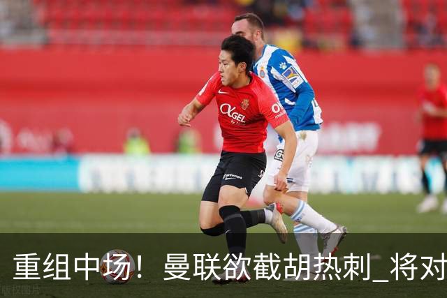 重组中场！曼联欲截胡热刺 将对M·费尔南德斯开高额报价